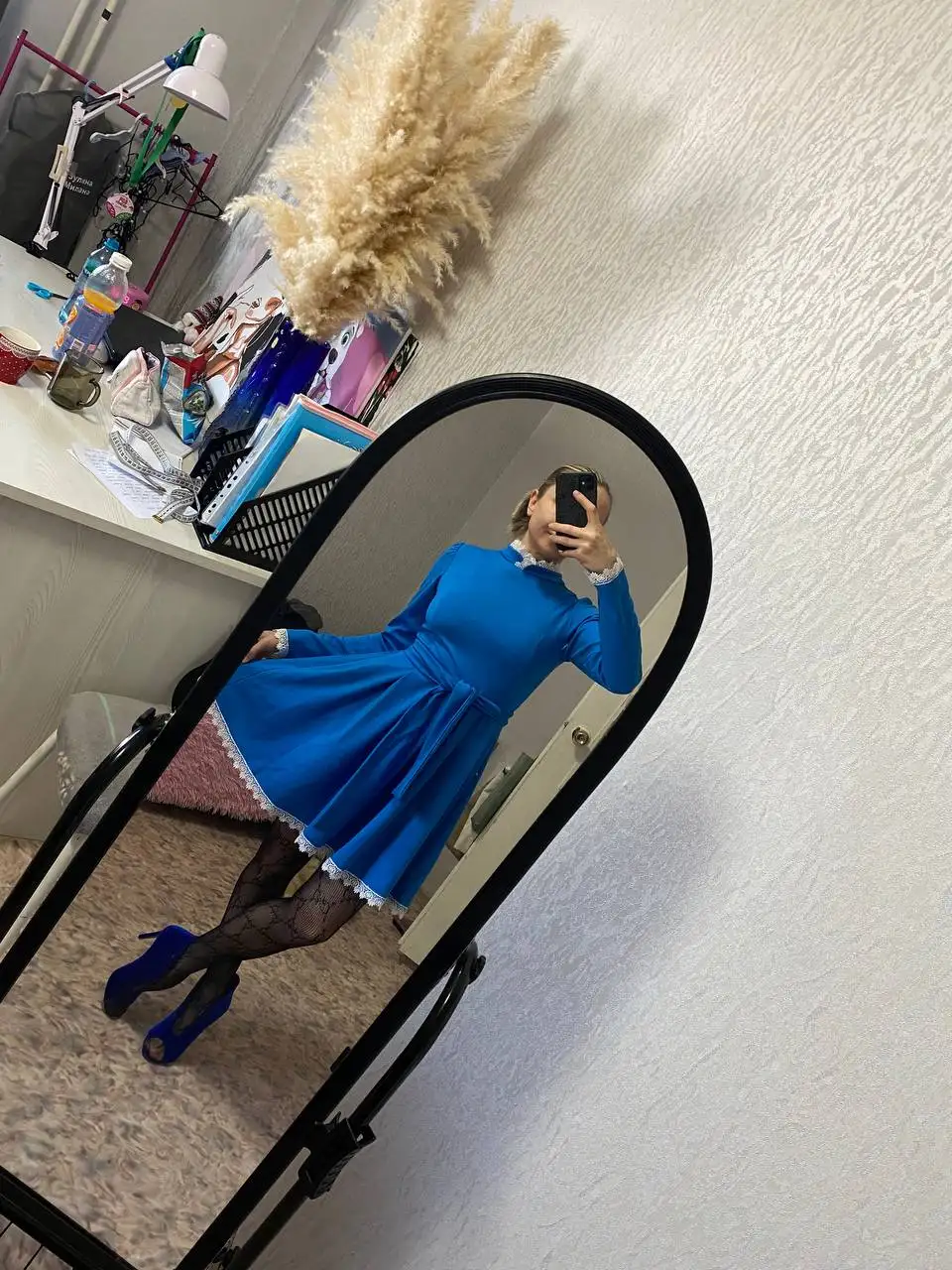 Элегантное платье для особого случая - Платья (Одежда) в Барнаул