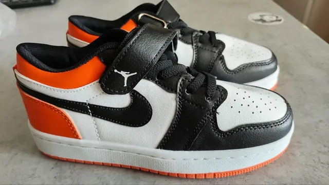 Обувь рабочая крепкая - Аксессуары в Барнаул