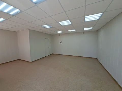 Сдаётся помещение на пр. Социалистический - Квартиры. Студии в Барнаул