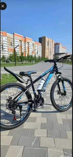 Продам новые товары - Стройматериалы в Барнаул