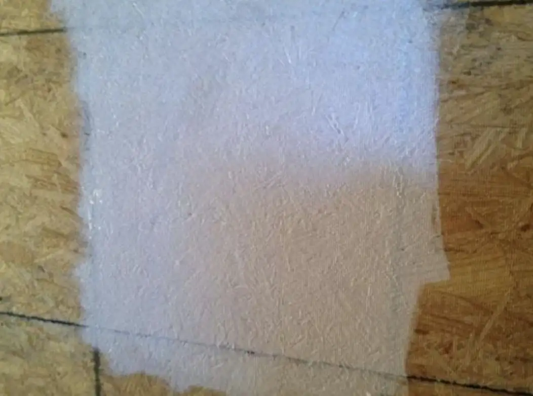 Продам негорючий утеплитель - Строительные материалы (Для дома и дачи) в Барнаул