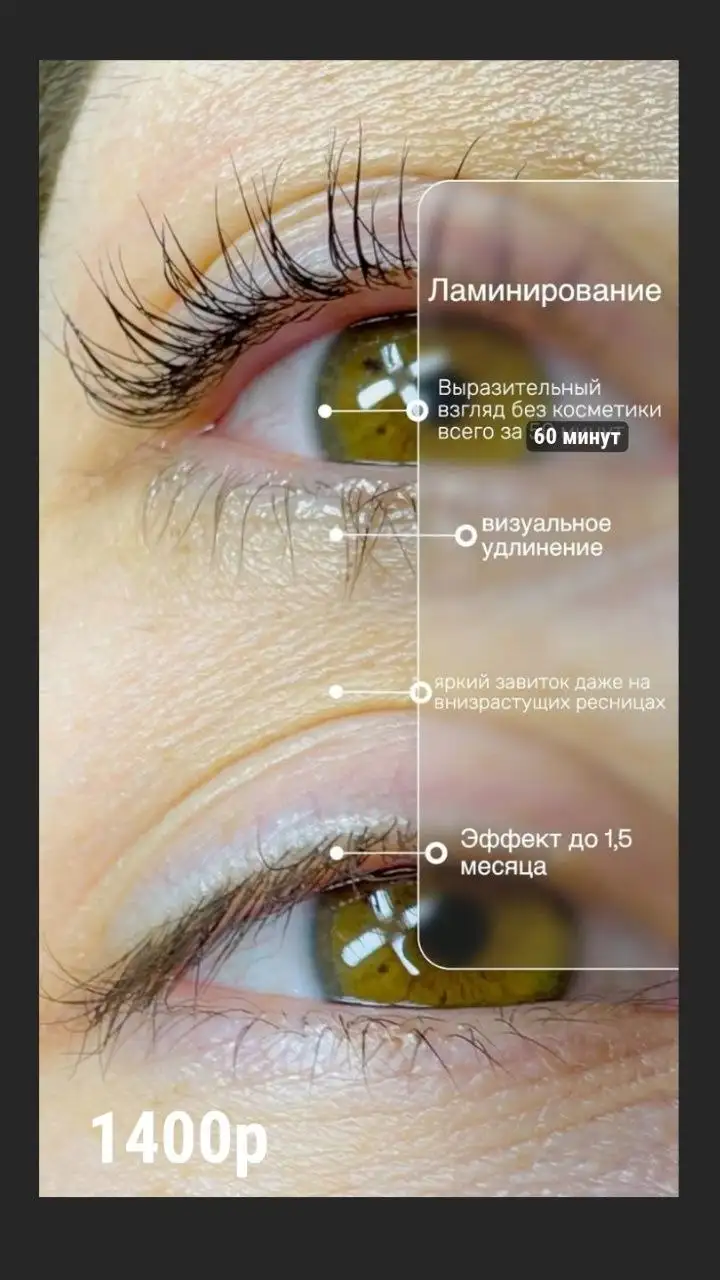 Продаю гири - Хобби и отдых в Барнаул
