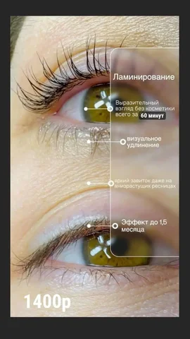 Продаю гири - Хобби и отдых в Барнаул
