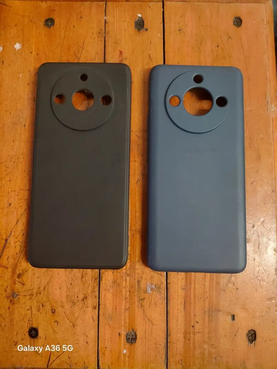 Продам чехлы на realme 11 Pro+ - Чехлы и аксессуары (Электроника) в Алтайское