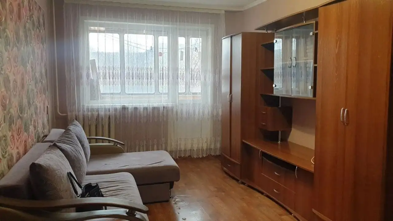 Сдам квартиру в Ленинском районе г. Барнаул - Квартиры (Недвижимость) в Барнаул