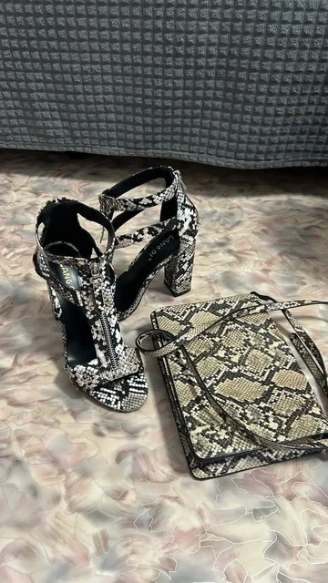 Босоножки 37 размера - Мужская одежда в Барнаул