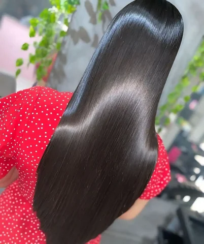 Ищу моделей для кератинового выпрямления - Изготовление и установка москитных сеток в Барнаул