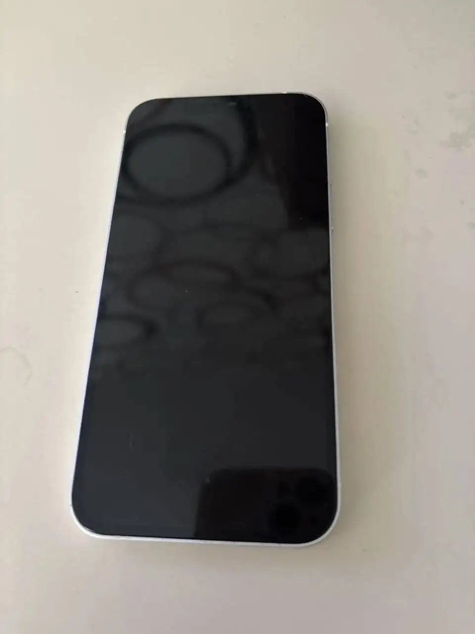 Продам iPhone 12 - Смартфоны (Электроника) в Барнаул