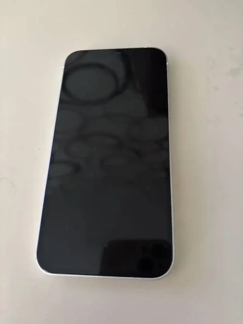 Продам iPhone 12 - частное объявление в Барнаул