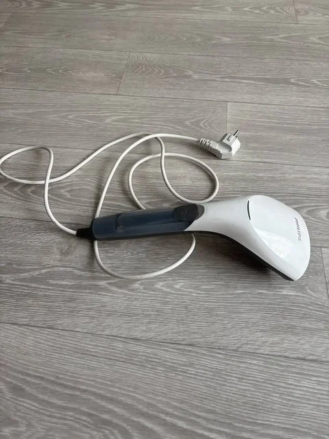 Продам ручной отпариватель Philips - Компьютеры в Барнаул