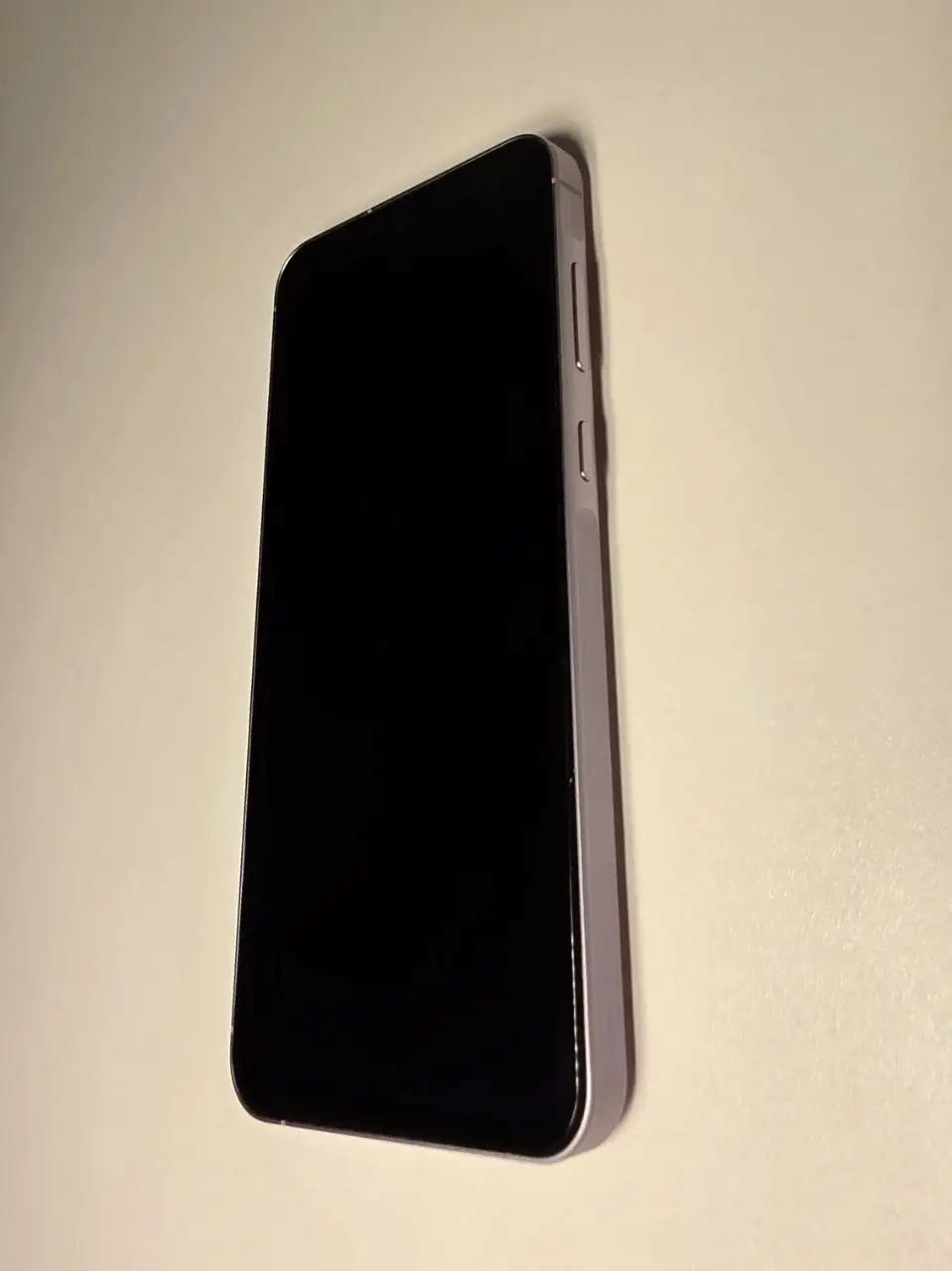 Samsung Galaxy A55 5G с поддержкой eSIM - Телефоны (Электроника) в Барнаул