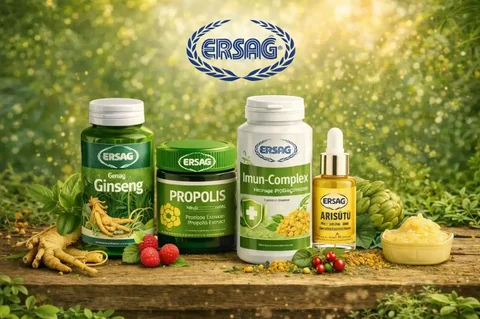 Витамины и добавки для укрепления иммунитета всей семьи - частное объявление в Петрозаводск