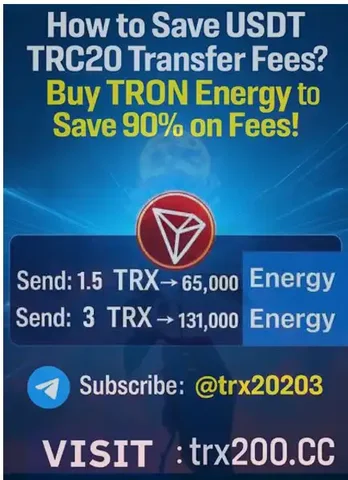 Продажа бытовой техники и инструментов - частное объявление в Петрозаводск