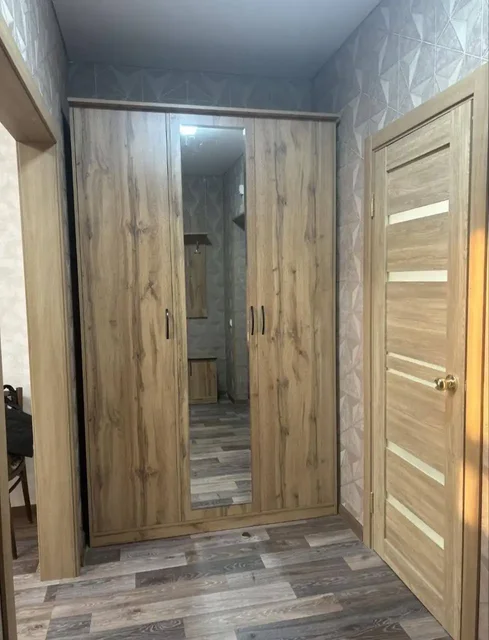 Сдается посуточно однокомнатная квартира в центре Уфы - Недвижимость в Уфа