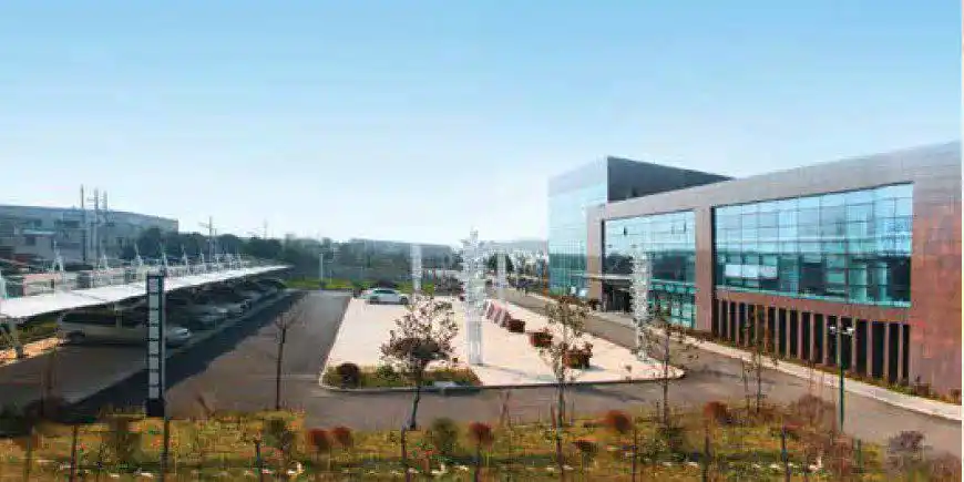 Официальный представитель YDF Valve - Оборудование в Нижний Новгород