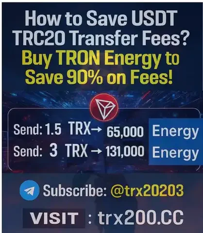 Продажа велосипеда в Нальчике - частное объявление в Нальчик