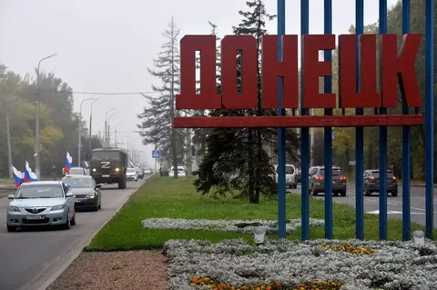 Барахолка Нальчик №1 - Барахолка в Нальчик