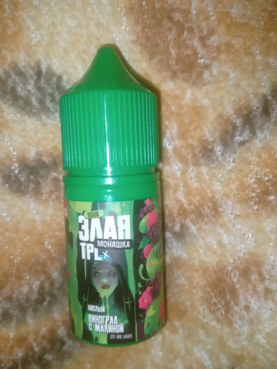 Продаю почти полная