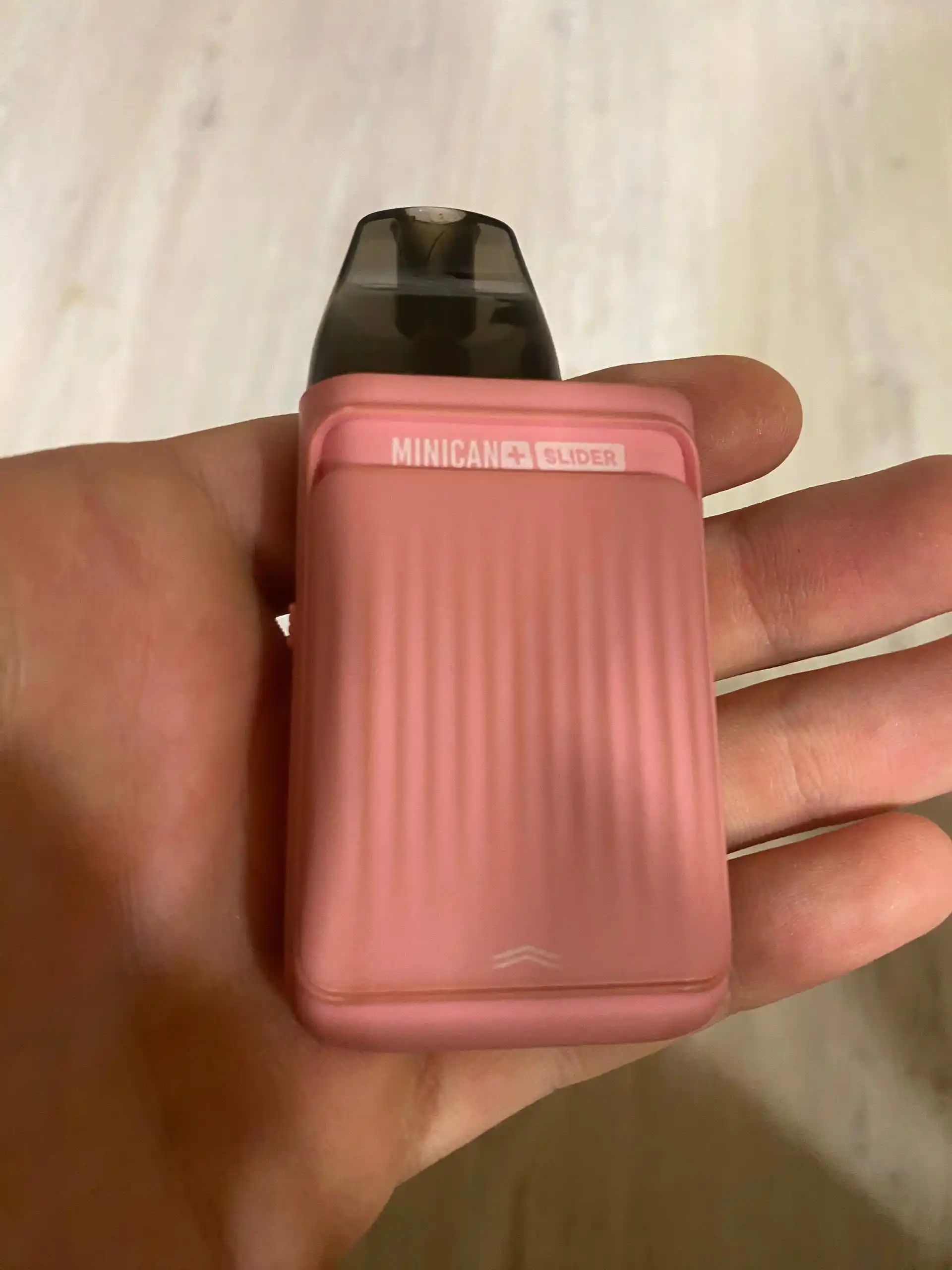 Продажа/обмен