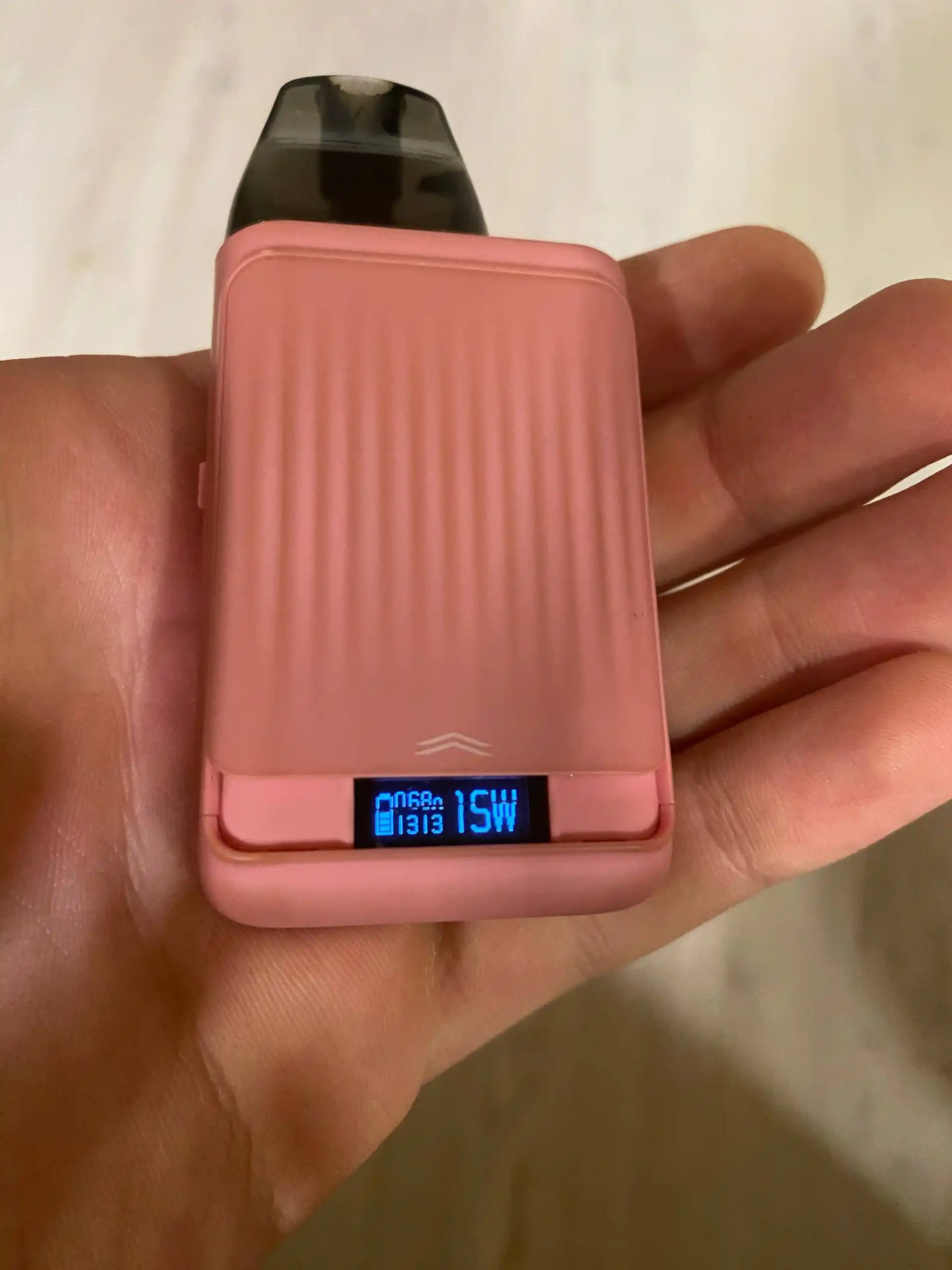 Продажа/обмен