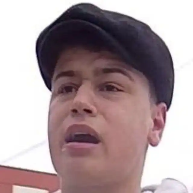 Обменяю/продажа