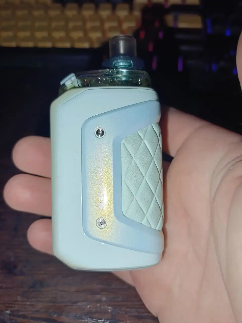 Обмен все в лс предложения