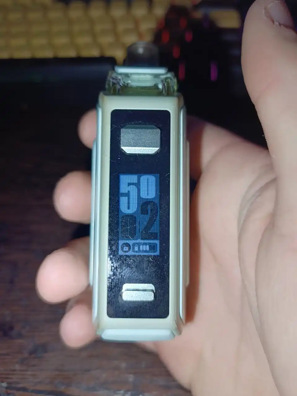 Обмен все в лс предложения