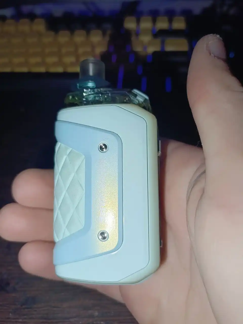 Обмен все в лс предложения