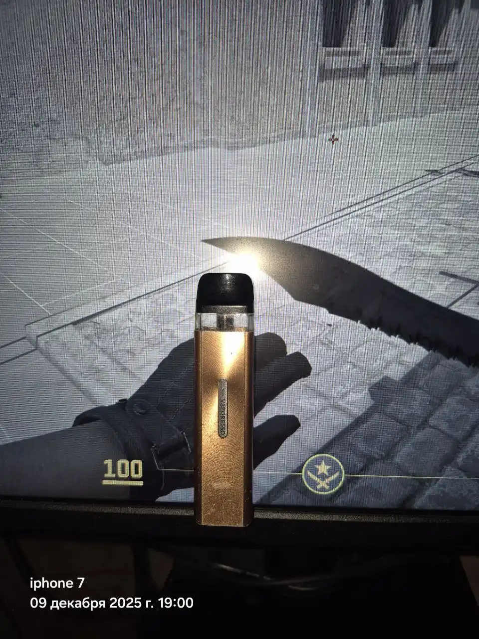 Картинг хороший