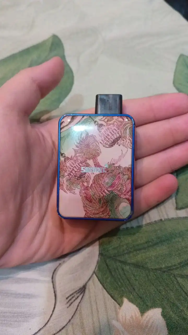 Продам чарик состояние смак