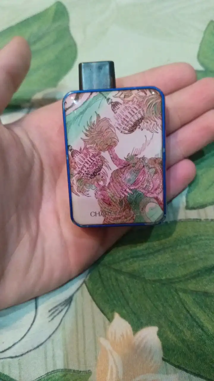 Продам чарик состояние смак