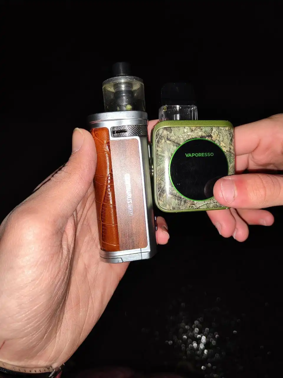 Продажа в Великом Новгороде