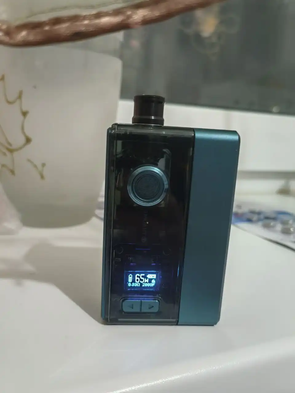 Продам или обменяю на пасик 3