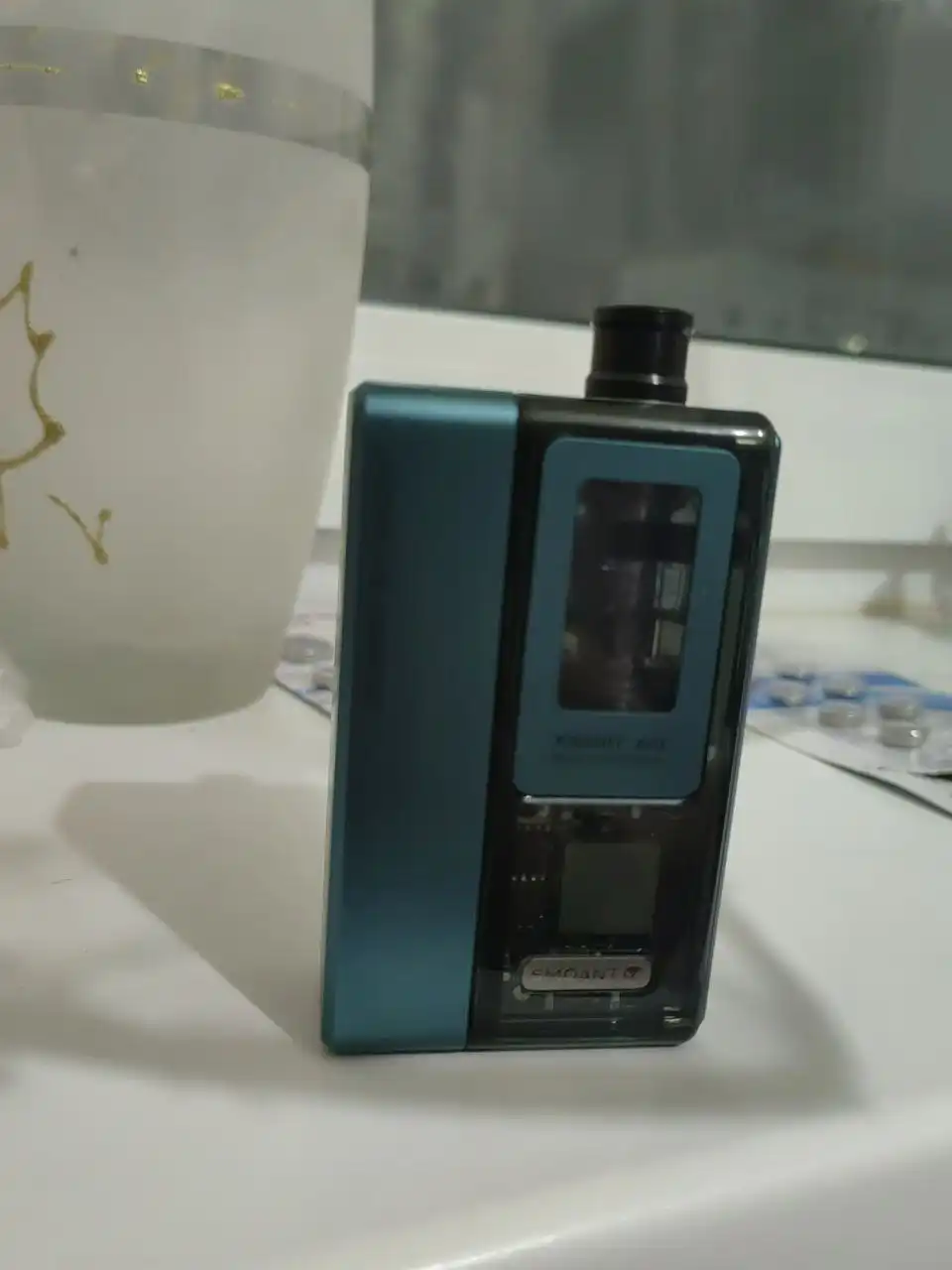 Продам или обменяю на пасик 3