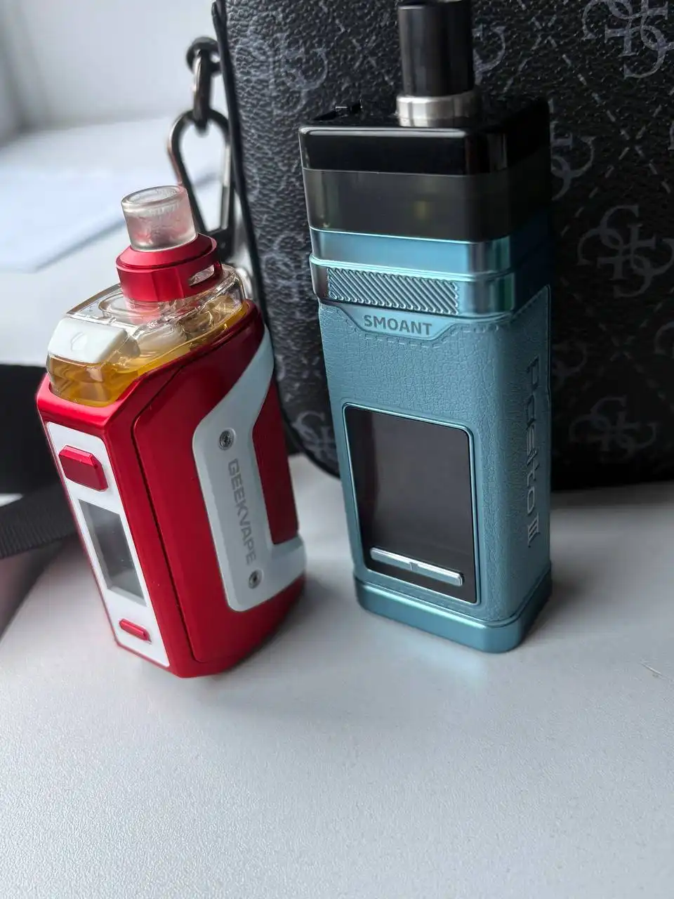 Продажа пасика 3 в отличном состоянии