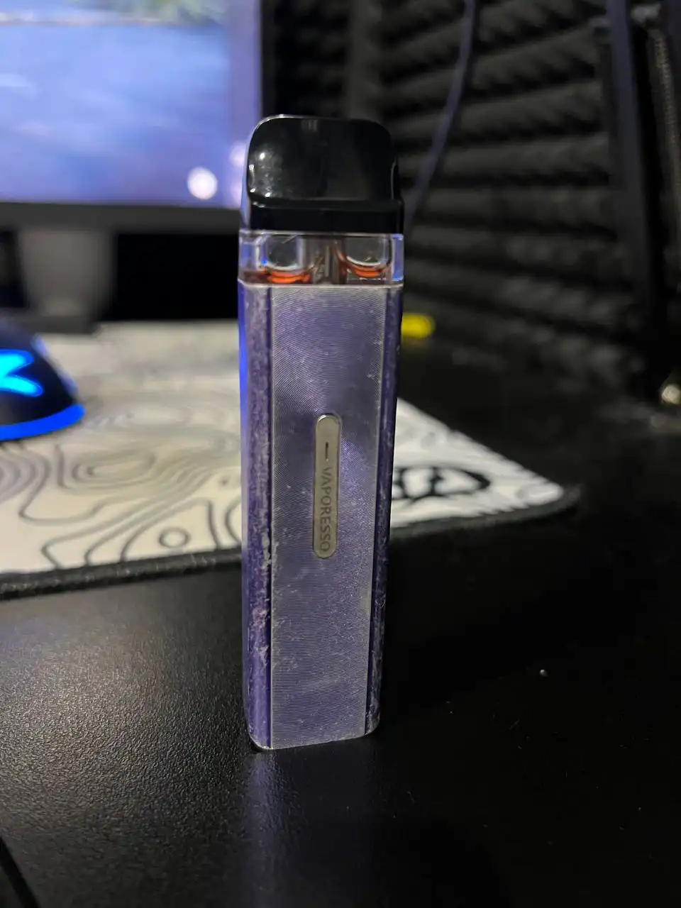 Продажа мини-техники