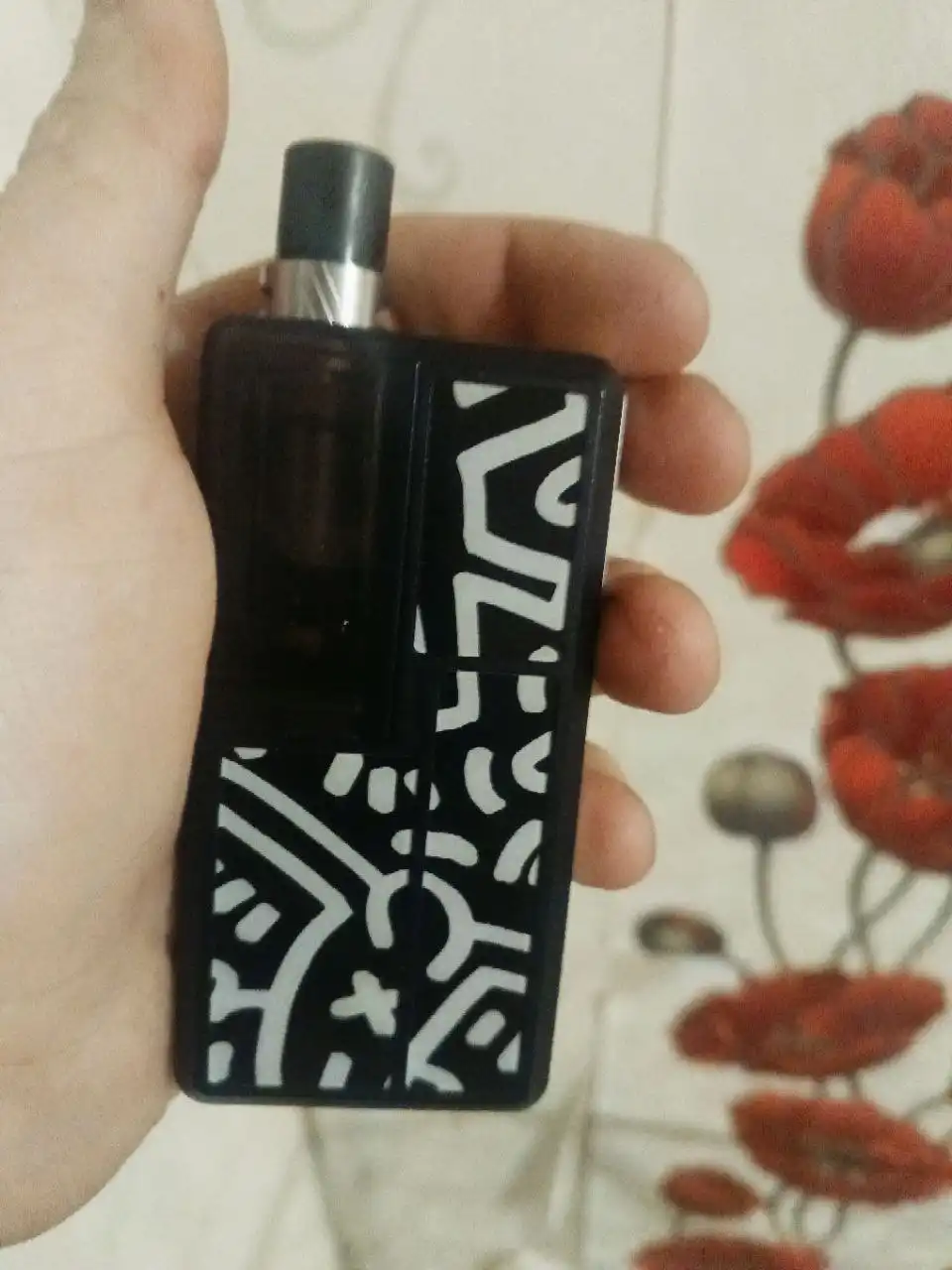 Продам кнайт Кп вул