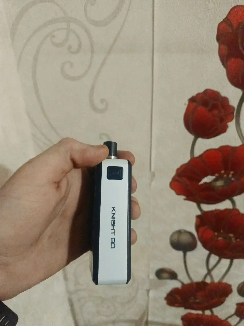 Продам кнайт Кп вул