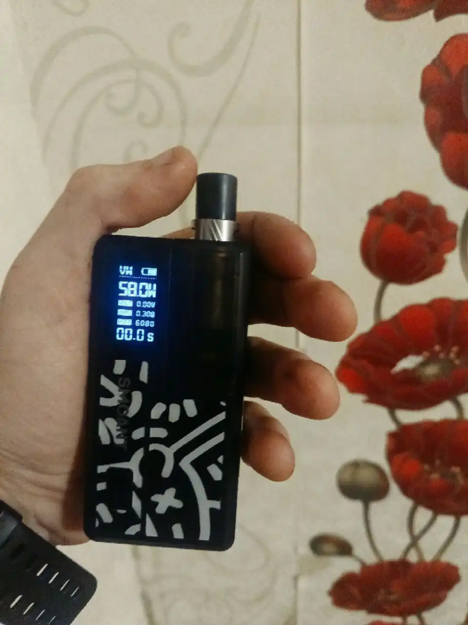 Продам кнайт Кп вул