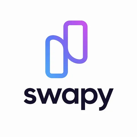 Обмен USDT на наличные через SWAPY - Услуги в Красноярск