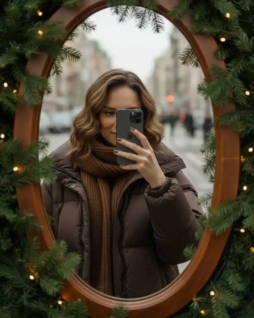 Реклама в Telegram и ВК с живой аудиторией