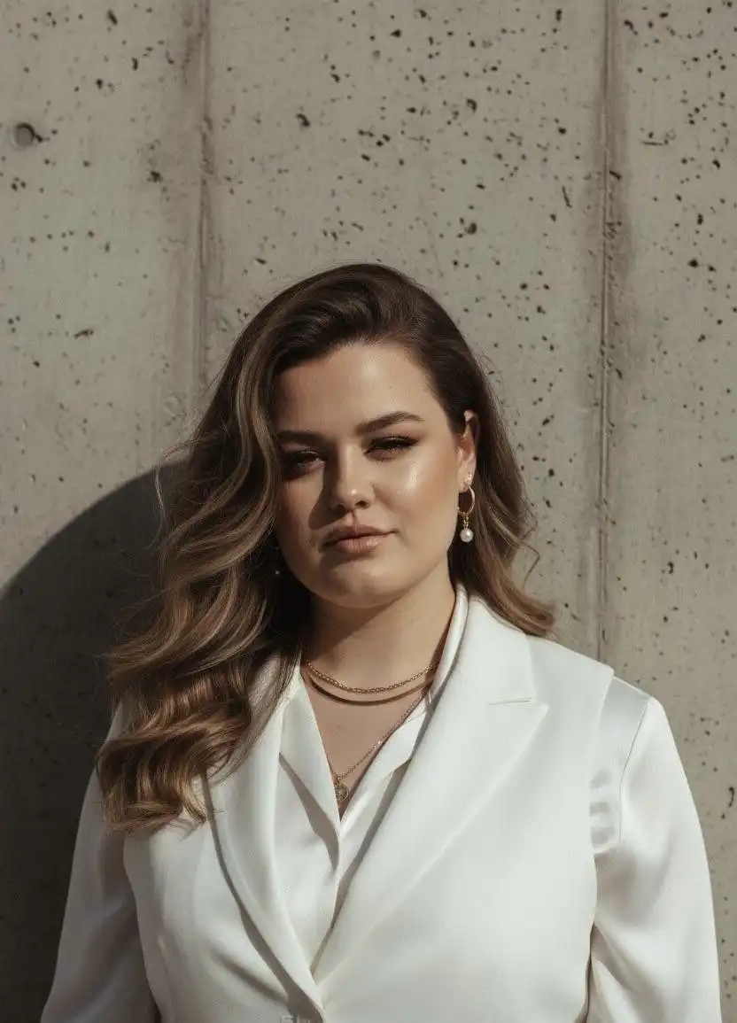 Заработок на заданиях с телефона без опыта - Удаленная работа (Работа) в Красноярск