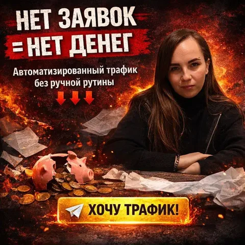 Инструмент для ведения аккаунтов в 2026 году - Ремонт и обслуживание электроники в Красноярск