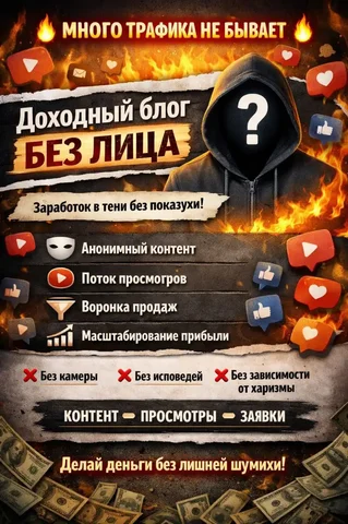 Личный бренд vs система коротких видео - Туры и экскурсии в Красноярск