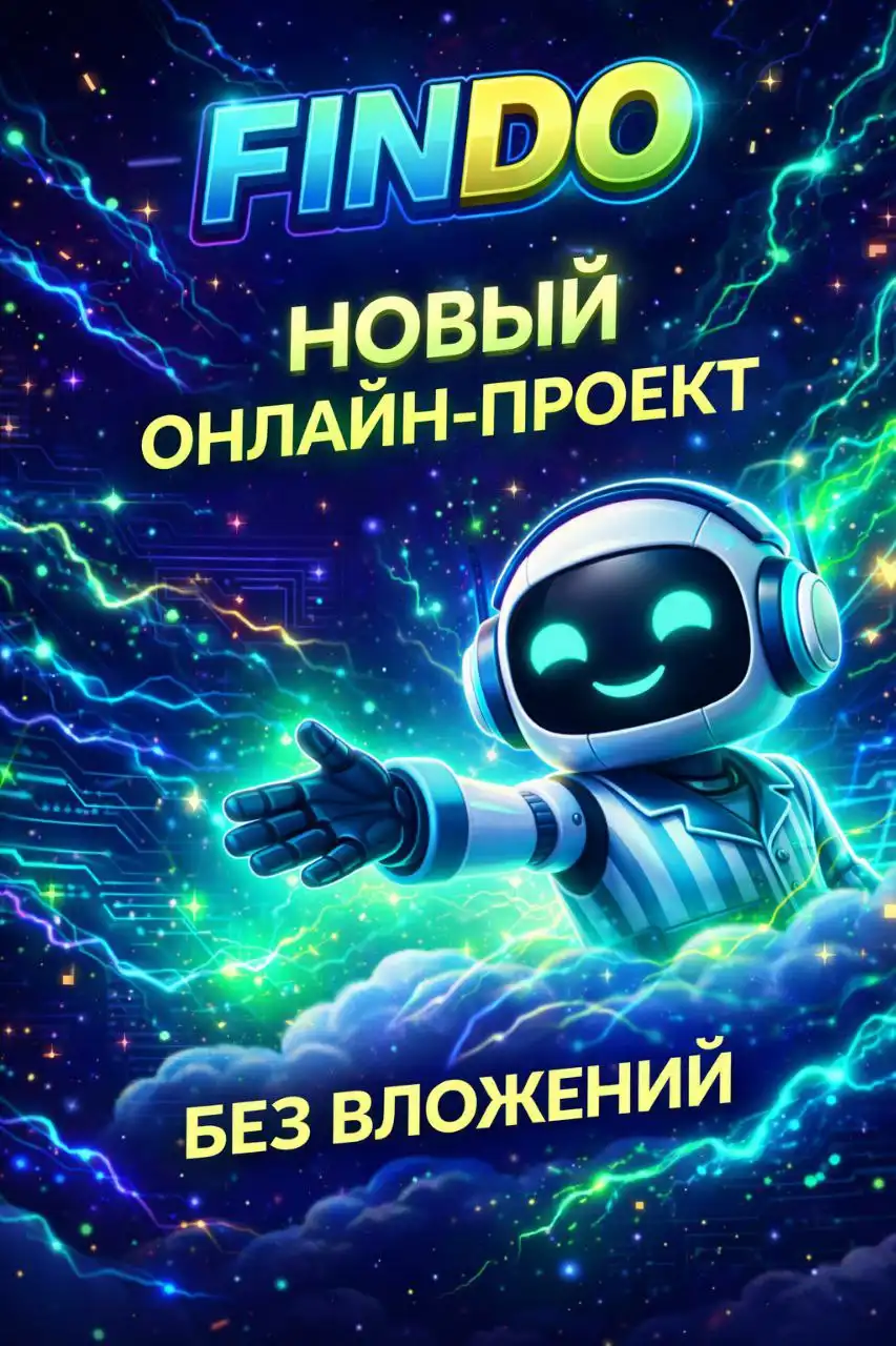 Новый онлайн-проект с реальными продуктами - Барахолка в Красноярск