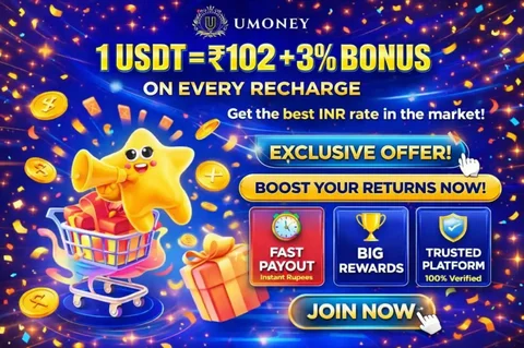 Обмен USDT на INR с бонусами и быстрыми выплатами - Поиск людей в Иркутск