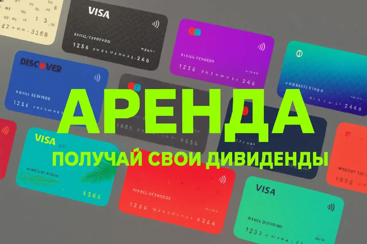 Поиск партнеров для совместного заработка