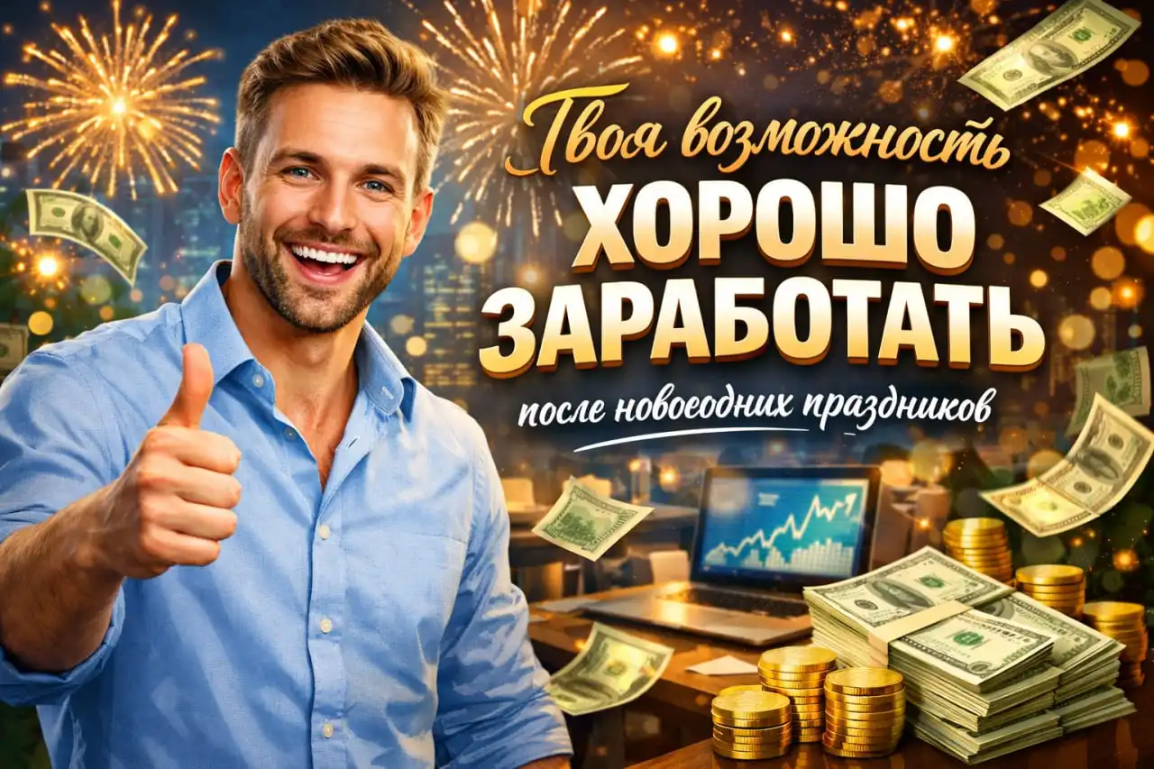 Услуги по ремонту и обслуживанию авто - Автоуслуги (Услуги) в Волгоград