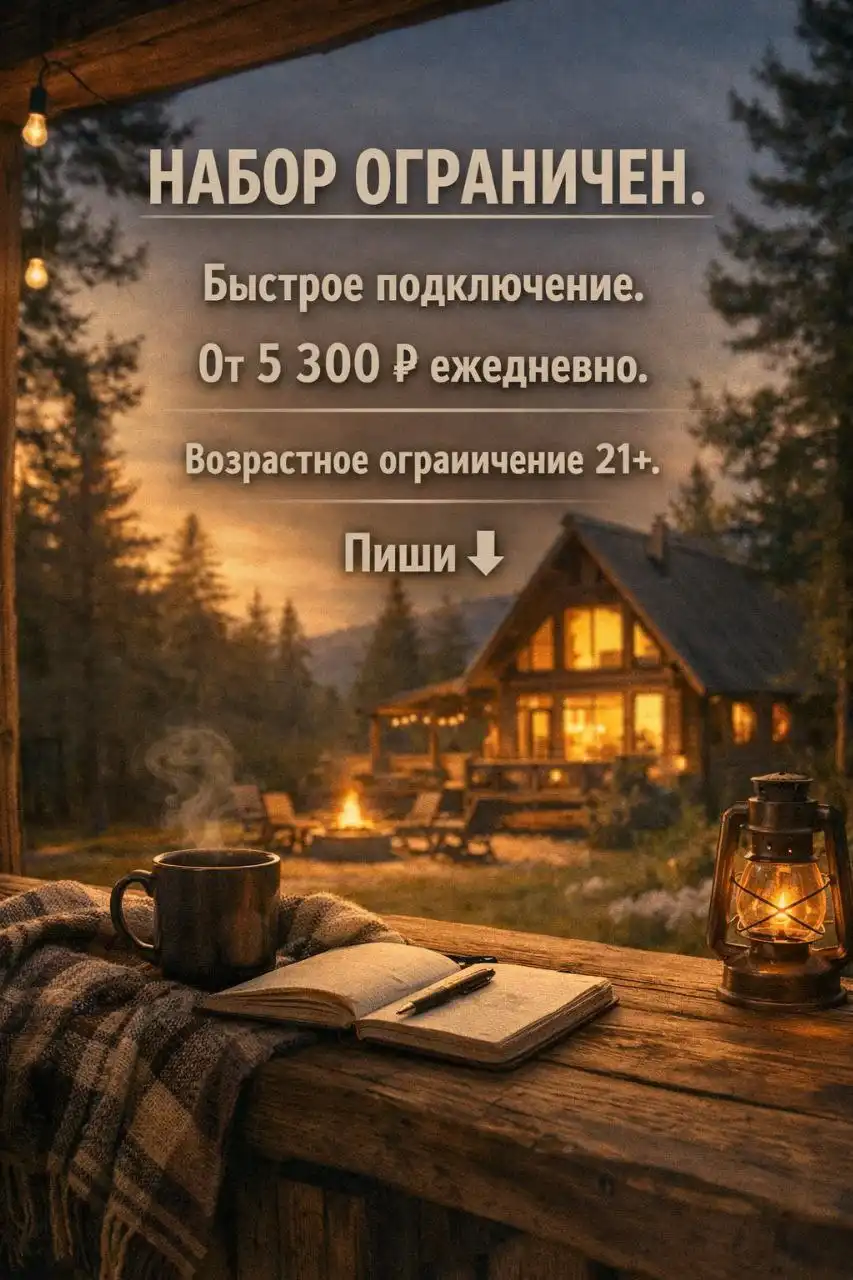 Услуги в Волгограде - Услуги в Волгоград