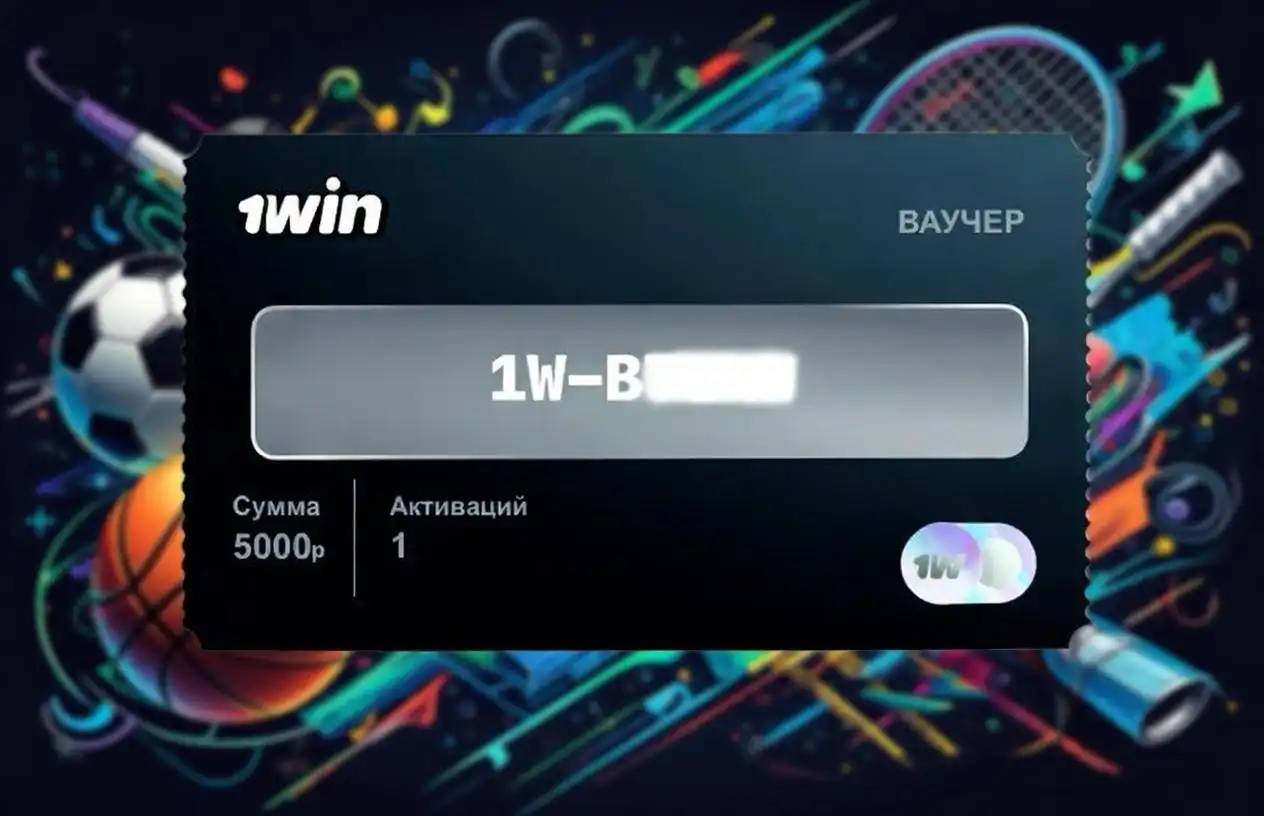 Бесплатные ваучеры MONEYHASH в Волгограде - Финансовые услуги (Услуги) в Волгоград